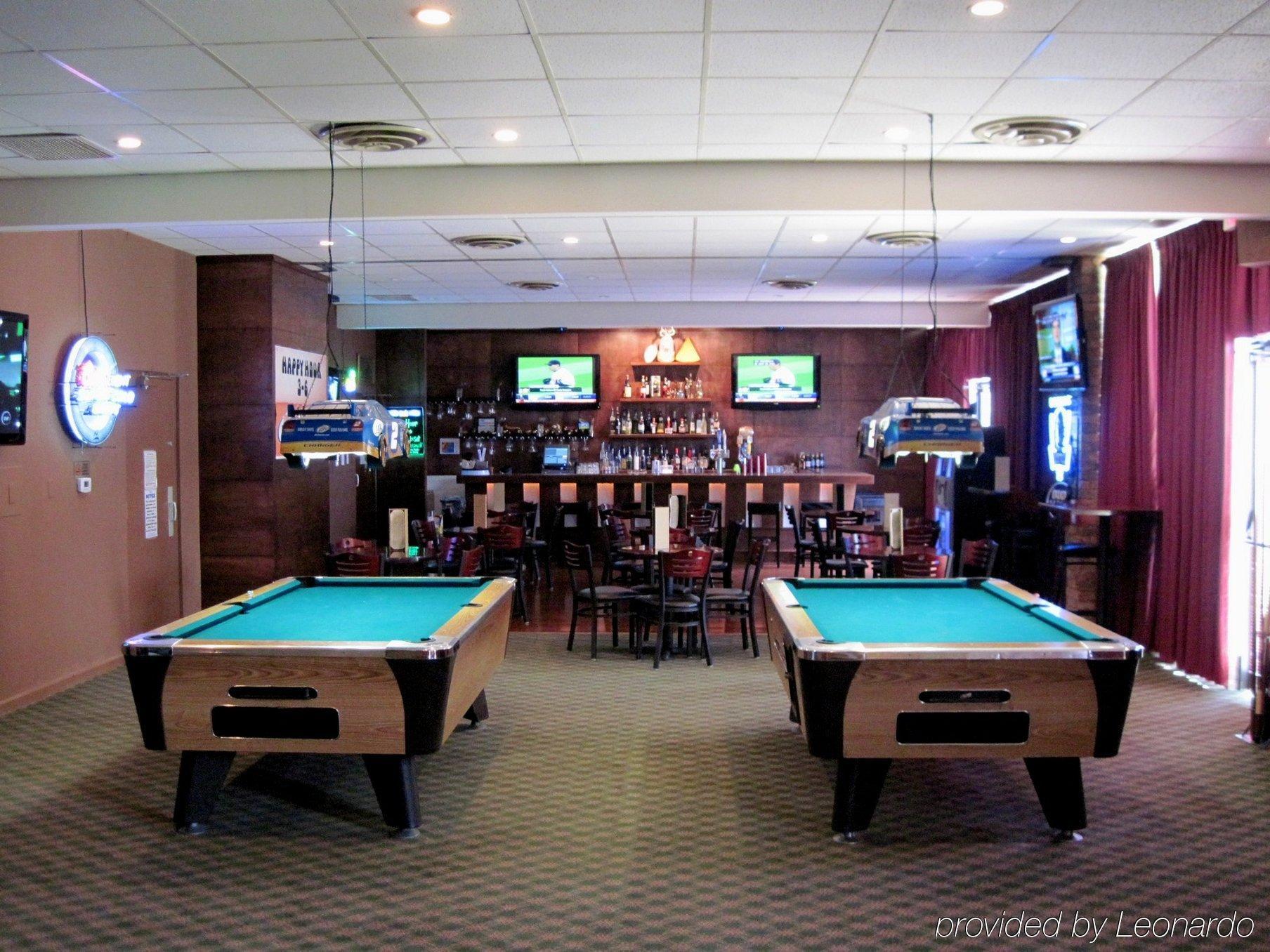 Motel 6-Henderson, Tx สิ่งอำนวยความสะดวก รูปภาพ