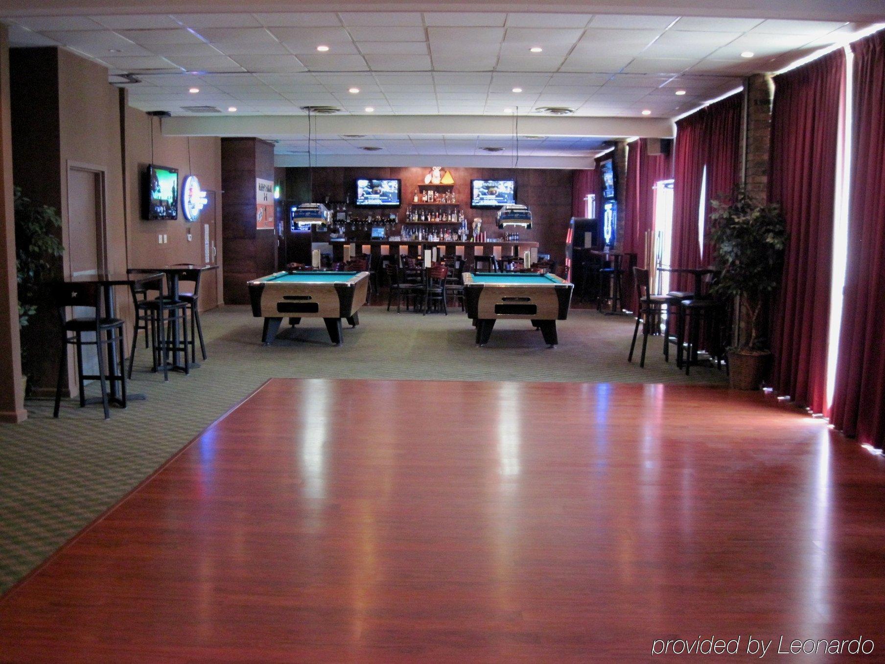 Motel 6-Henderson, Tx สิ่งอำนวยความสะดวก รูปภาพ