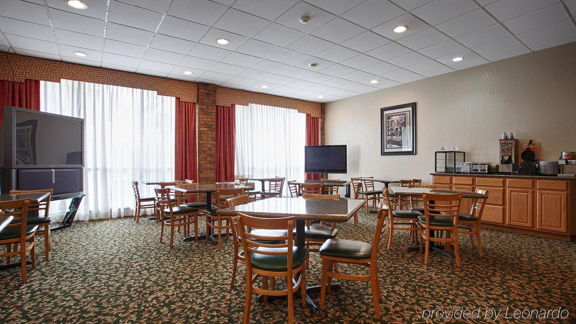 Motel 6-Henderson, Tx ภายนอก รูปภาพ