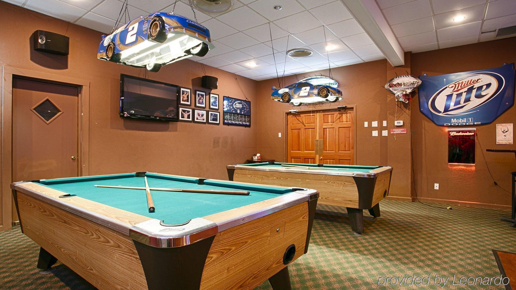 Motel 6-Henderson, Tx ภายนอก รูปภาพ