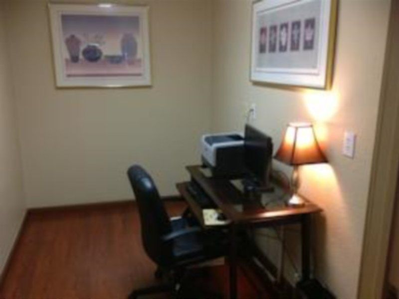 Motel 6-Henderson, Tx ภายนอก รูปภาพ